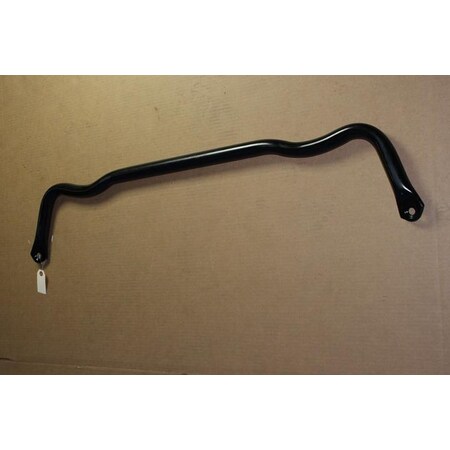 Mopar Suspension Stabilizer Bar, 55398938AC 55398938AC